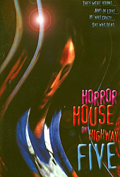 Horror