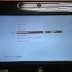 Wii U: Assassin's Creed 3 se puede jugar en 3D!!!