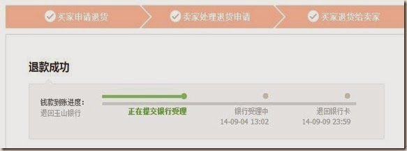 擷取