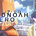 Aldnoah.Zero Sub Indo