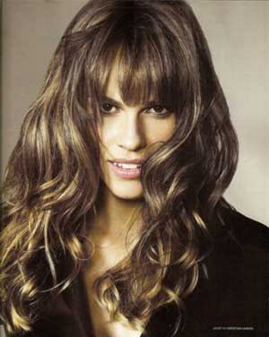 Long Curls With Bangs, Long Hairstyle 2011, Hairstyle 2011, New Long Hairstyle 2011, Celebrity Long Hairstyles 2076