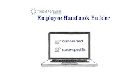 Sample Employee Handbook For Small Businesses