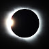 El último eclipse solar de este año será visible el próximo 26 de diciembre