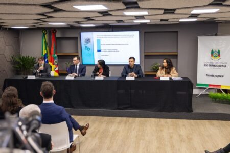 Servidores do Rio Grande do Sul vítimas de fraude com empréstimos irregulares