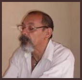 PAGINA DE INICIO