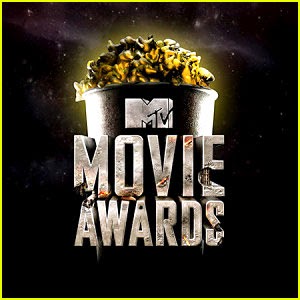 LISTA COMPLETA GANADORES MTV MOVIE AWARDS 2014