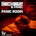 DEEJAY DISCOBEAT & Fanel - Panic Room
