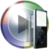 Any Video Conventer Pro 3.5.1 Full Version