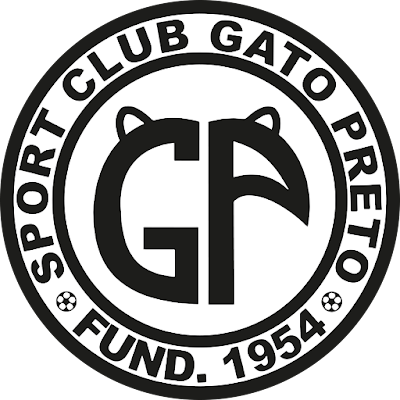 SPORT CLUB GATO PRETO (CAJAMAR)