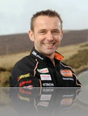 Steve Plater