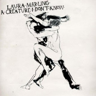 Laura Marling- A Creature I Don't Know 