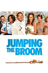 Jumping the Broom 2011 Film Complet en Francais