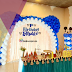 3 Qualities to Look For While Hiring Decorators for Balloon Decoration