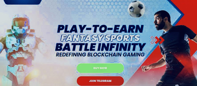 Which Game is Best for Money Earning?