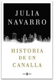  Historia de un canalla