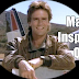 44 Inspirational MacGyver Quotes For Knowledge And Resourcefulness 