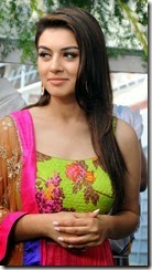Hansika_Motwani_cute_photos