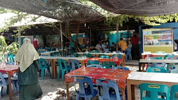 Pemko Imbau Pemilik Warung tak Layani Pembeli Saat Waktu Shalat Jumat