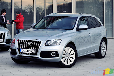 audi, audi q5, audi q5 2012, q5 audi 2012