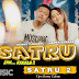 SATRU 2 ENGLISH LYRICS —  DENNY CAKNAN x HAPPY ASMARA