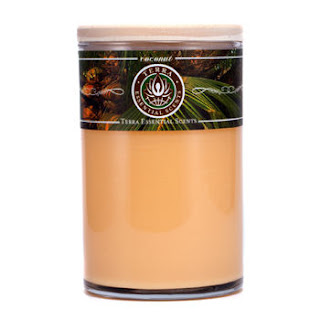 http://bg.strawberrynet.com/home-scents/terra-essential-scents/hand-poured-soy-candle---coconut/179438/#DETAIL