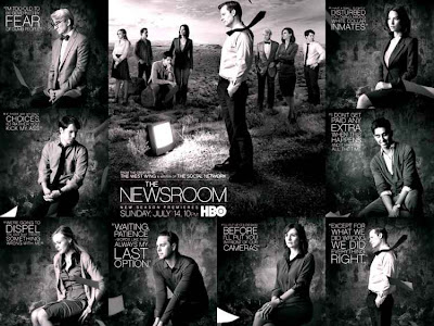 The-Newsroom-Ensemble-Cast