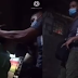 Video captured drunk cop shoots woman dead in QC went viral