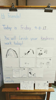 9-8-17 kindness work.