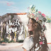 [Discography] Jessica Jung - With Love, J (English Version)