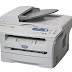 Brother Printer DCP-7020 Driver Downloads