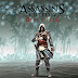 Assassin's Creed IV Black Flag PC Game Free Download