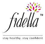 Fidella - Malaysia