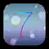  IOS 7 launcher - Giao diện iOS7 cho Android