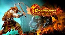 http://www.mmogameonline.ru/2015/01/drakensang.html