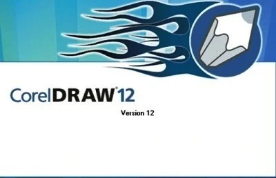 CorelDRAW-Graphics-Suite-12-Download-Free-For-Lifetime