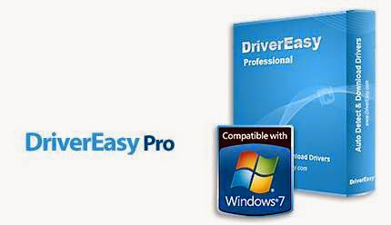 DriverEasy Professional 4.7.1 free download, DriverEasy Professional 4.7.1 full version, DriverEasy Professional 4.7.1 software pc