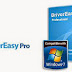 DriverEasy Professional 4.7.1