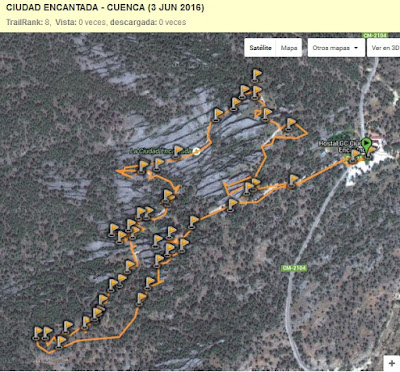 https://es.wikiloc.com/rutas-a-pie/la-ciudad-encantada-cuenca-3-jun-2016-13984331