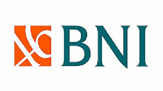 Lowongan Kerja BUMN Bank Terbaru Bank BNI (Persero) Tbk (Operational Back Office) Minimal SMA