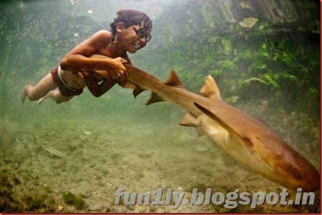 fun1ly.blogspot.in (24)