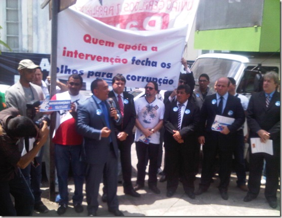 IMG01358-20111111-1255