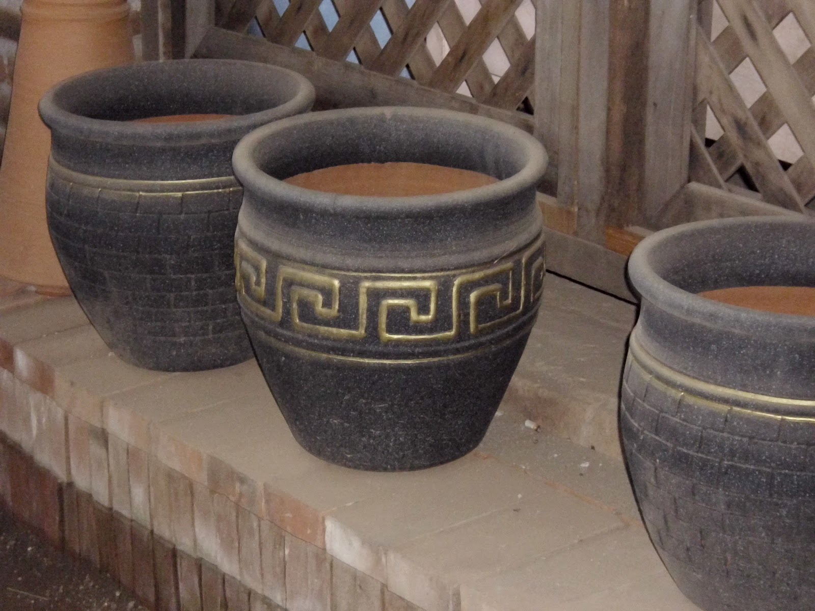  Keramik  Jepara  Produksi Keramik  Jepara 