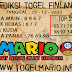 PREDIKSI TOGEL FINLANDIA POOLS 29 DESEMBER 2020