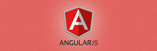 AngularJS Web Solutions