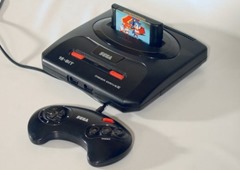 MD2_sega_megadrive2