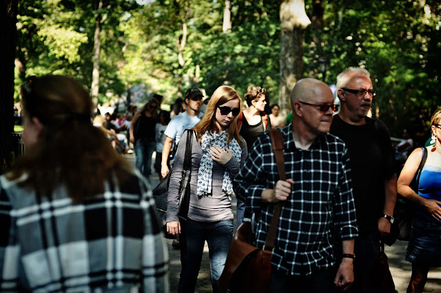 new-york-central-park-photography