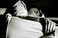 Tips Efektif Mengatasi Insomnia