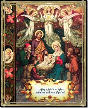 creche