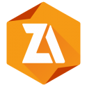 ZArchiver