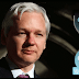 Wikileaks Will Provide CIA Hacking Tools To Tech Companies